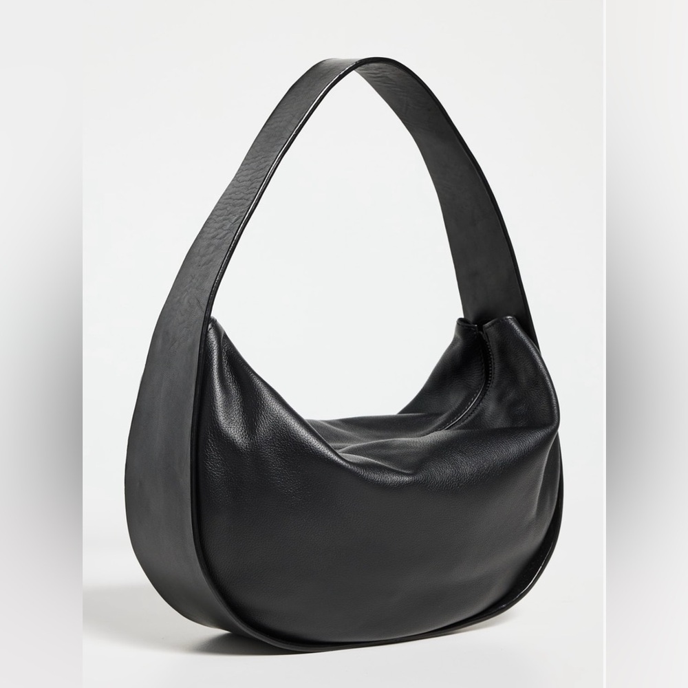 St. Agni Soft Arc Bag